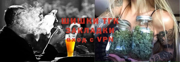 молекула духа Майский