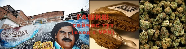 MDMA Premium VHQ Лиски