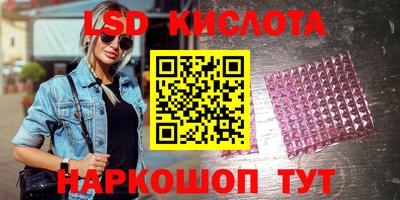 сатива Бийск