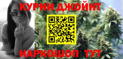 мет Берёзовский