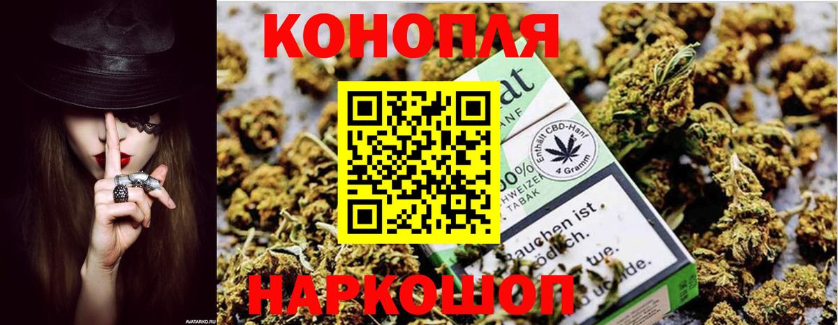 Бошки марихуана тримм  Конопля LSD WEED  Вход с VPN  Миллерово  Конопля семена  Каннабис планчик 